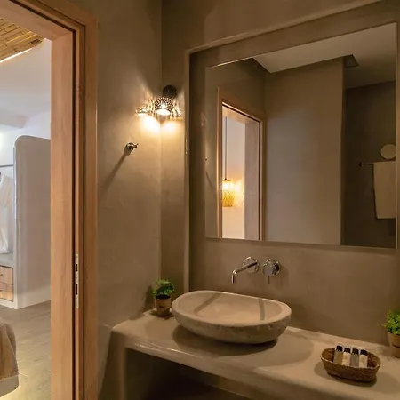 Apartment Dolce