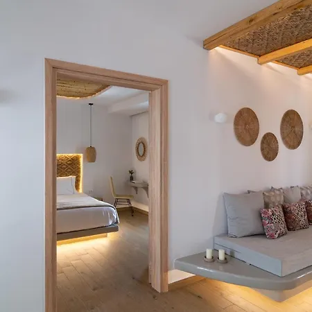 Dolce Apartment Kamari (Santorini)